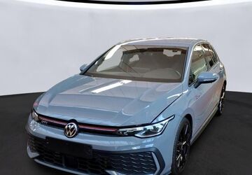 VW Golf 38.799 km 31.185 &euro; Hagen 58091