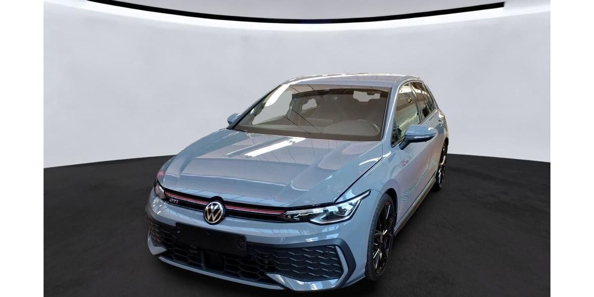 VW Golf 38.799 km 31.185 &euro; Hagen 58091