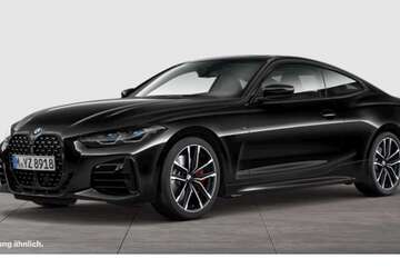 BMW 440 69.891 km 47.990 &euro; Hagen - Hohenlimburg 58119