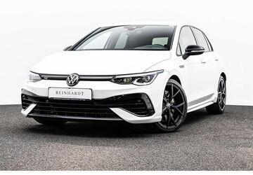 VW Golf 79.999 km 34.740 &euro; Hagen 58091