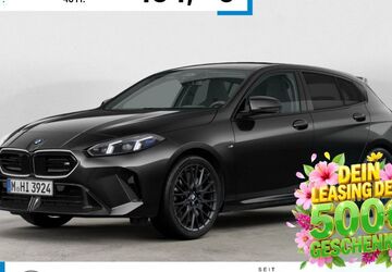 BMW 135 10.904 km 45.890 &euro; Wipperfürth/Hämmern 51688