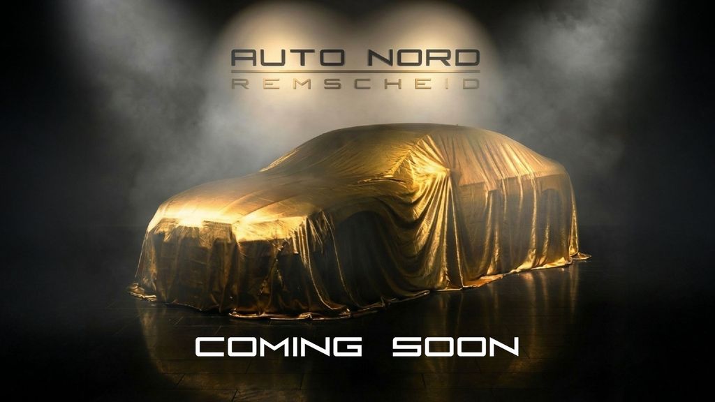 Cupra Leon 52.500 km 27.990 &euro; Remscheid 42897