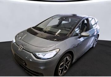 VW ID.3 45.523 km 19.794 &euro; Unna 59423