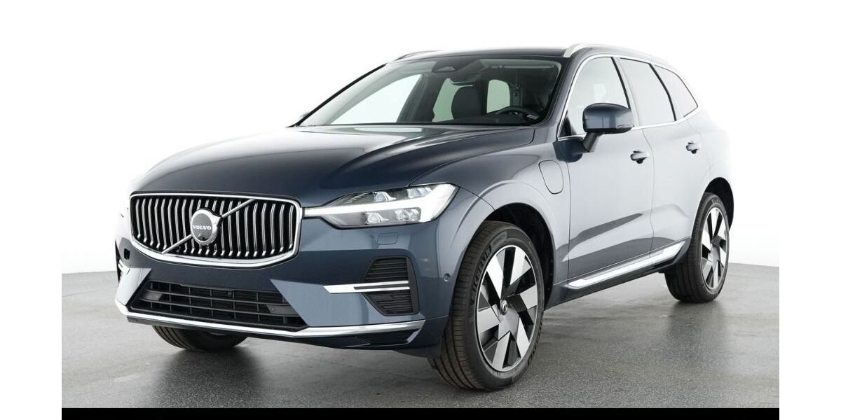 Volvo XC60 15.052 km 49.980 &euro; Wuppertal 42109