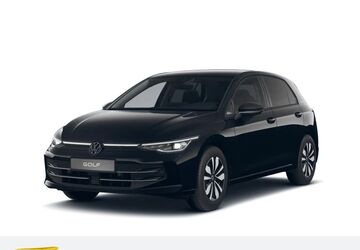 VW Golf 27.368 km 27.950 &euro; Herne 44653