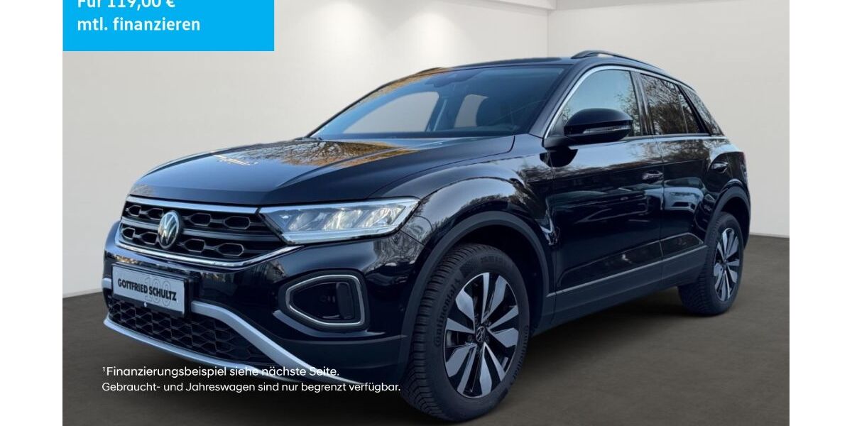 VW T-Roc 13.453 km 22.450 &euro; Wuppertal 42109