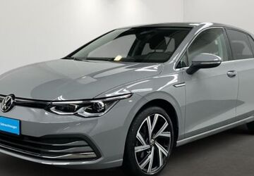 VW Golf 68.368 km 19.990 &euro; Hagen 58089