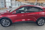 Ford Kuga 68.139 km 20.150 &euro; Dortmund 44135