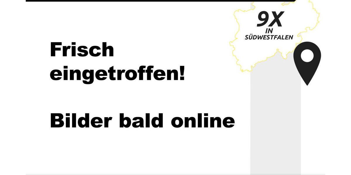 VW Taigo 5.352 km 20.950 &euro; Iserlohn 58636