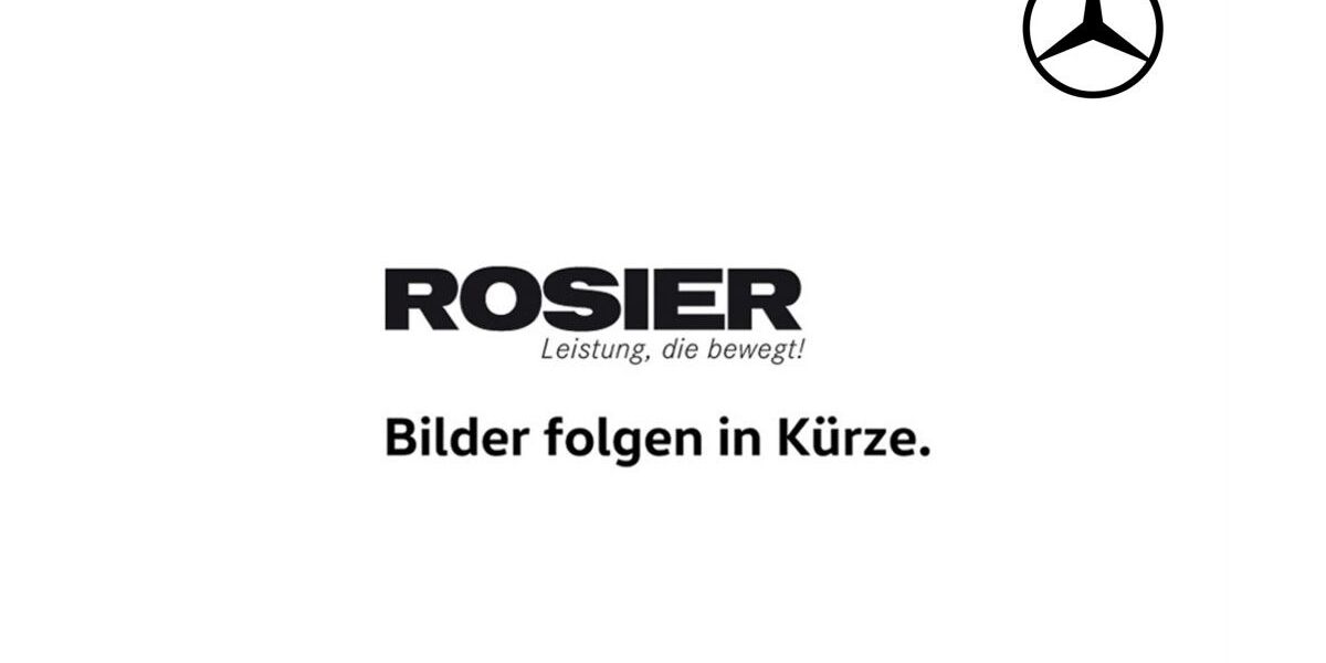 Smart #1 12.575 km 30.745 &euro; Menden 58706