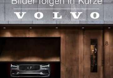 Volvo XC90 40.950 km 67.890 &euro; Iserlohn 58640