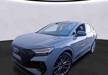 Audi Q4 31.616 km 39.435 &euro; Hagen 58091