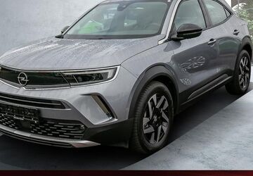 Opel Mokka-e 15.016 km 17.499 &euro; Dortmund 44225