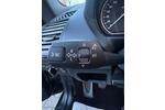 BMW 120d 185.500 km 5.399 &euro; Witten 58454