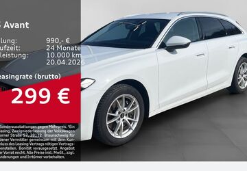 Audi A5 31.854 km 43.550 &euro; Lüdenscheid 58511