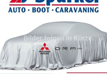 Hyundai i30 33.500 km 16.980 &euro; Bochum 44809