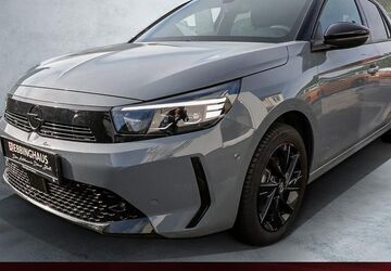 Opel Corsa 17.823 km 21.999 &euro; Dortmund 44289