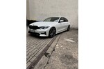 BMW 330i 61.300 km 33.500 &euro; Herne 44623