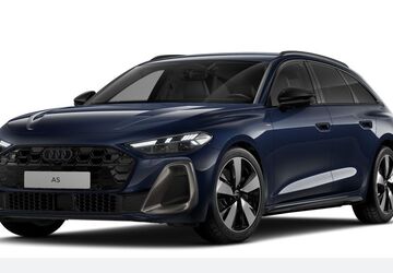 Audi A5 27.936 km 51.140 &euro; Bochum 44809