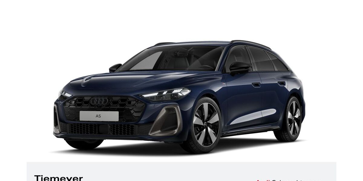 Audi A5 27.936 km 51.140 &euro; Bochum 44809