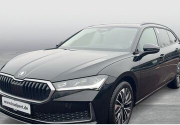 Skoda Superb 25.901 km 41.787 &euro; Dortmund 44309