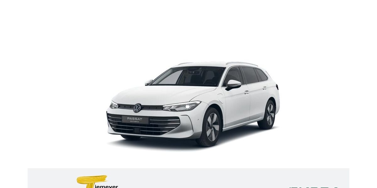 VW Passat Variant 12.620 km 37.830 &euro; Remscheid 42857