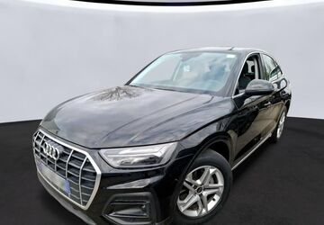 Audi Q5 31.128 km 36.269 &euro; Hagen 58091