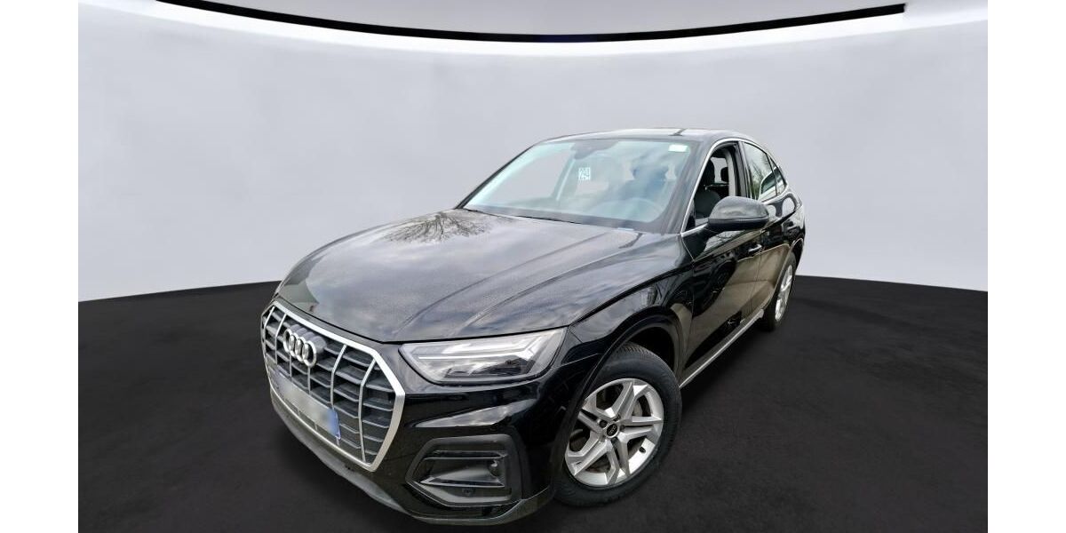 Audi Q5 31.128 km 36.269 &euro; Hagen 58091