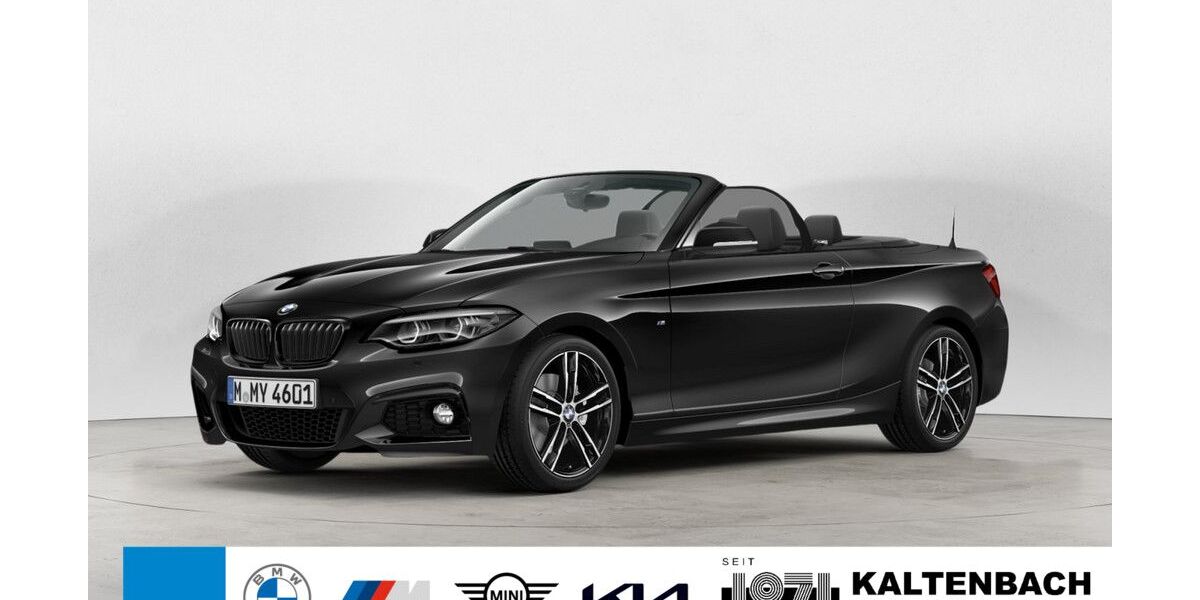 BMW 220 32.413 km 27.590 &euro; Remscheid 42897