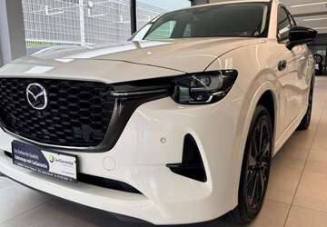 Mazda CX-60 99.548 km 35.930 &euro; Dortmund 44287