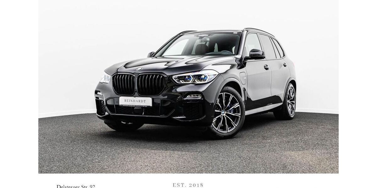 BMW X5 41.746 km 60.255 &euro; Hagen 58091