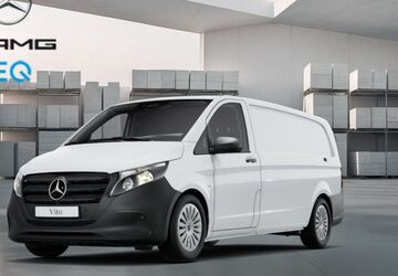 Mercedes-Benz Vito 45.241 km 39.151 &euro; Hagen 58135