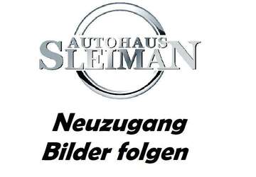 Smart forFour 74.000 km 16.990 &euro; Unna 59425