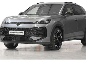 VW T-Roc 2.990 km 41.980 &euro; Dortmund 44141