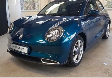 GWM Ora 03 12.800 km 24.444 &euro; Hagen 58135