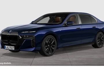 BMW 740 12.464 km 99.690 &euro; Wuppertal 42117