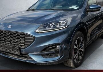 Ford Kuga 32.932 km 26.950 &euro; Dortmund 44149