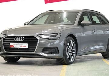 Audi A6 84.178 km 27.889 &euro; Wuppertal 42109