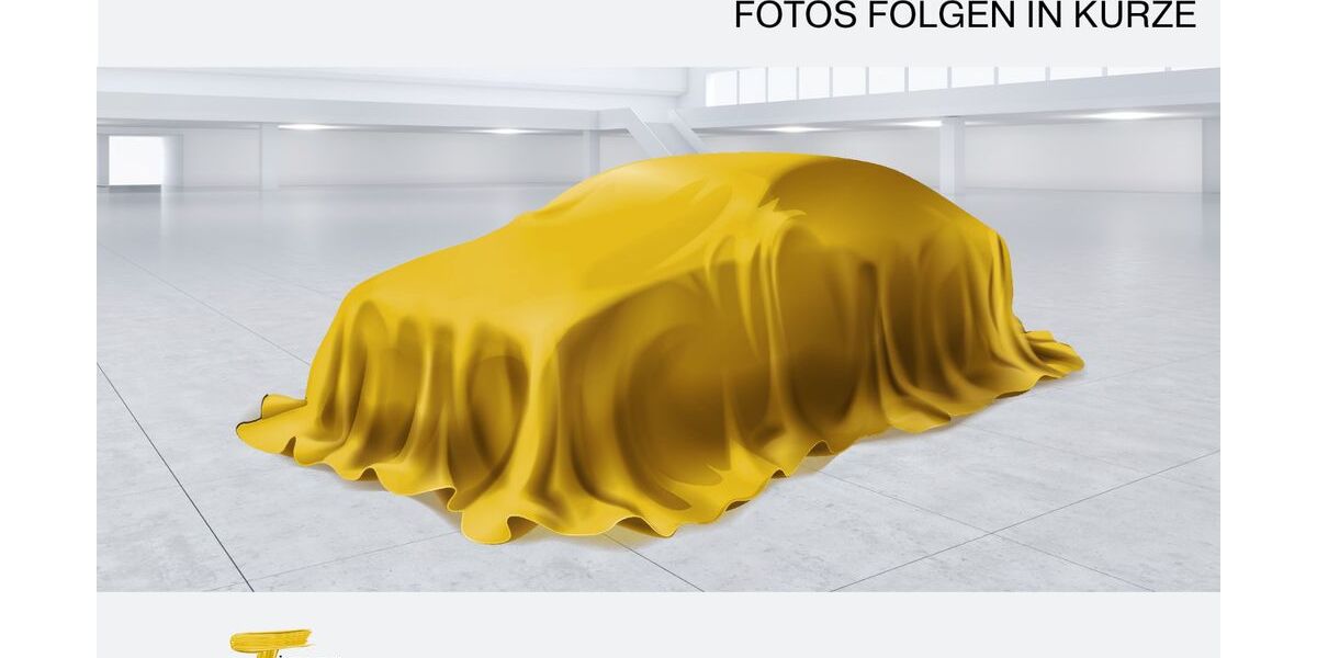 Skoda Enyaq 24.569 km 29.980 &euro; Lüdenscheid 58507