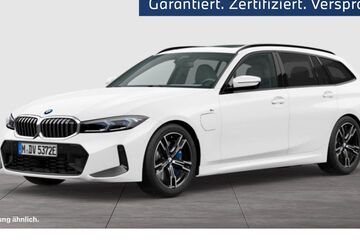 BMW 330 24.219 km 46.980 &euro; Wuppertal 42117