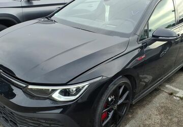VW Golf 55.638 km 32.730 &euro; Hagen 58091