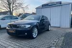 BMW 120d 185.500 km 5.399 &euro; Witten 58454