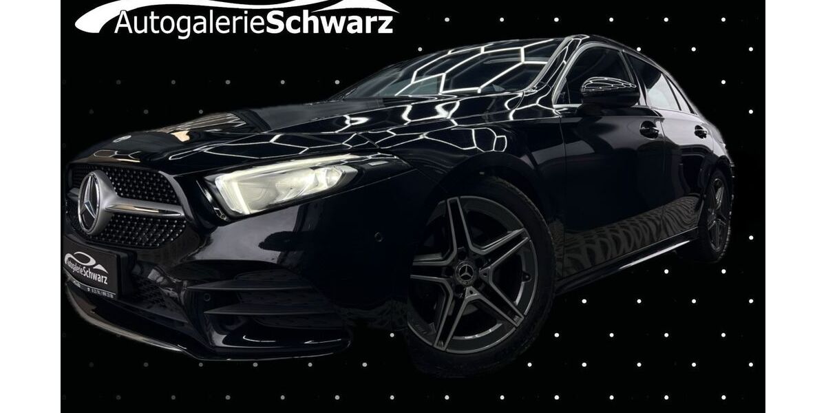 Mercedes-Benz A 180 65.040 km 23.990 &euro; Remscheid 42897
