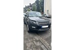 Land Rover Range Rover Evoque 156.000 km 17.500 &euro; Hagen 58095