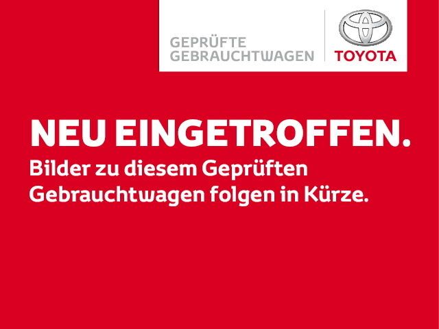 Toyota Corolla Cross 28.000 km 36.490 &euro; Wipperfürth 51688
