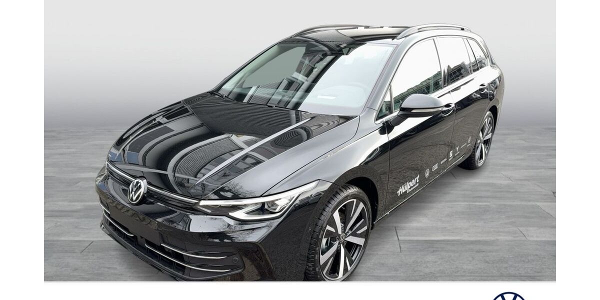 VW Golf 1.990 km 36.470 &euro; Dortmund 44141