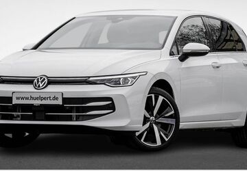 VW Golf 3.561 km 30.356 &euro; Dortmund 44141