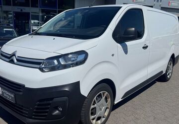Citroen Jumpy 130.503 km 17.575 &euro; Wipperfürth 51688