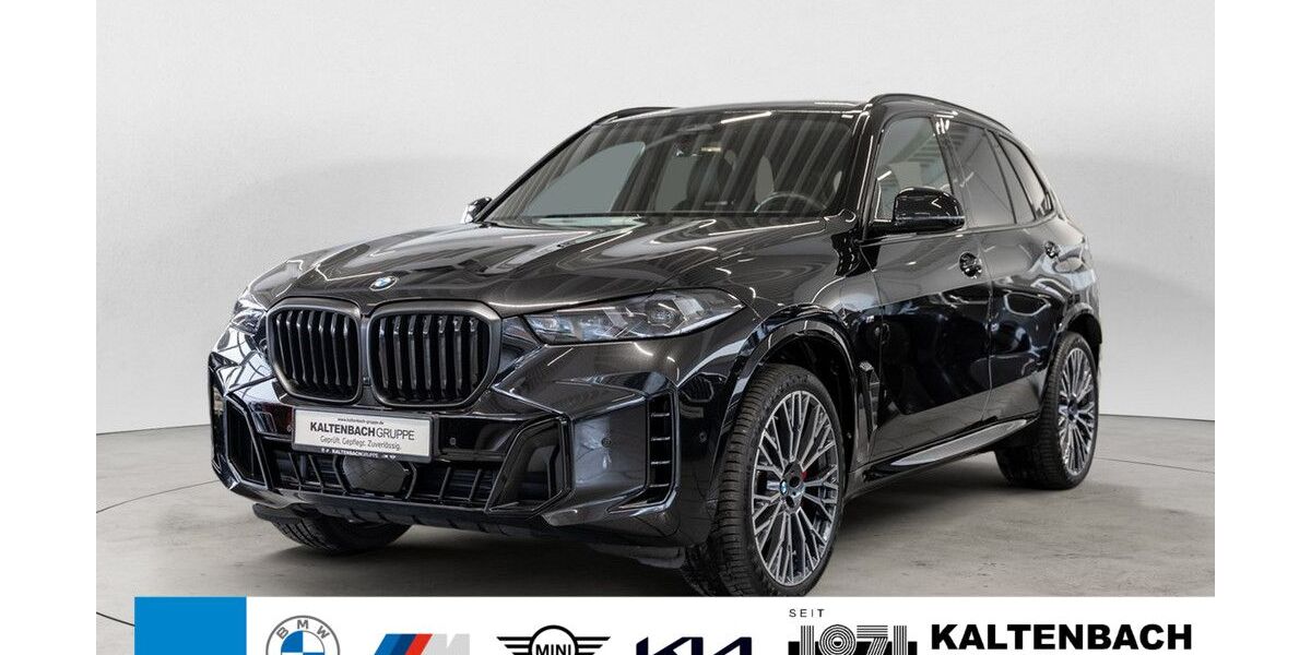 BMW X5 35.156 km 66.590 &euro; Remscheid 42897