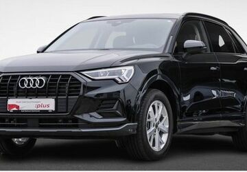Audi Q3 71.521 km 27.925 &euro; Dortmund 44143